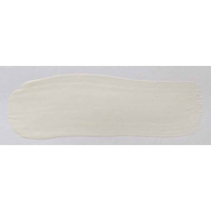 Blanc de zinc - Gouache extra fine Tube 15 ml Schmincke Horadam