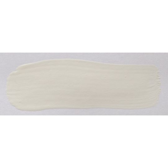 Blanc de zinc - Gouache extra fine Tube 15 ml Schmincke Horadam