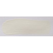 Blanc de zinc - Gouache extra fine Tube 15 ml Schmincke Horadam