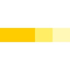 Teinte jaune de cadmium - Gouache extra fine Tube 15 ml Schmincke Horadam