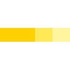 Jaune de cadmium moyen - Gouache extra fine Tube 15 ml Schmincke Horadam