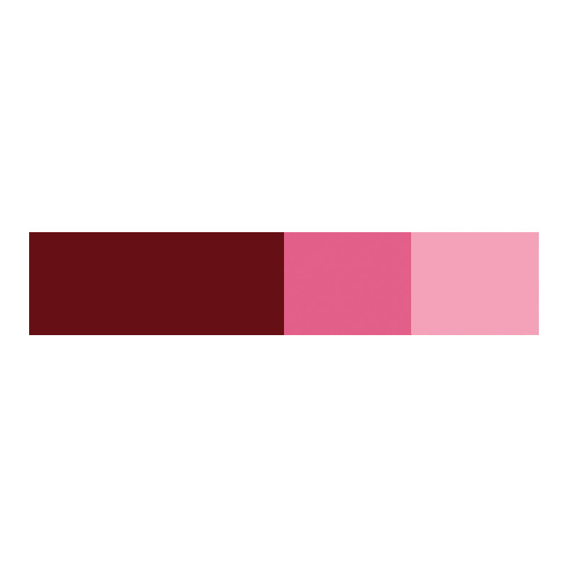 Laque de garance foncé - Gouache extra fine Tube 15 ml Schmincke Horadam