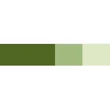 Vert olive - Gouache extra fine Tube 15 ml Schmincke Horadam