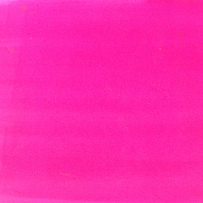 Rose fluorescent - Encre aquarelle Colorex 45ml Pébéo