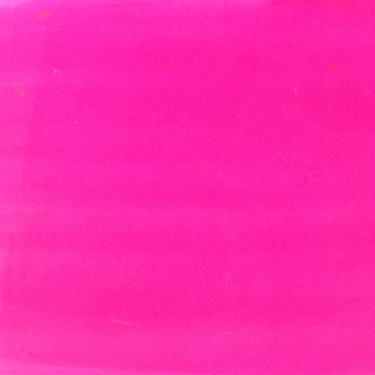 Rose fluorescent - Encre aquarelle Colorex 45ml Pébéo