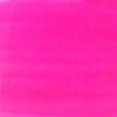 Rose fluorescent - Encre aquarelle Colorex 45ml Pébéo