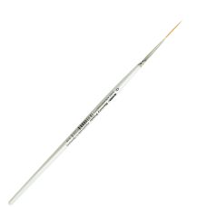 Pinceau aquarelle traceur Memory Point n°2 Kum