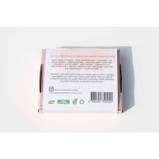 Palette Infinity 20 ½ godets aquarelles extra-fines véganes irisées Aquarelle de Provence