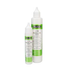 Liquide de masquage incolore stylo 100 ml Schmincke*