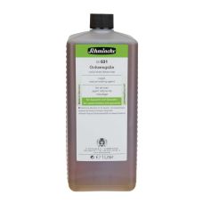 Fiel de bœuf, purifié Schmincke flacon 1000 ml 