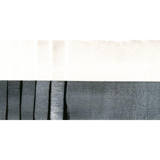 Blanc perlescent - aquarelle extra-fine stick Daniel Smith