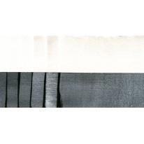 Blanc perlescent - aquarelle extra-fine stick Daniel Smith