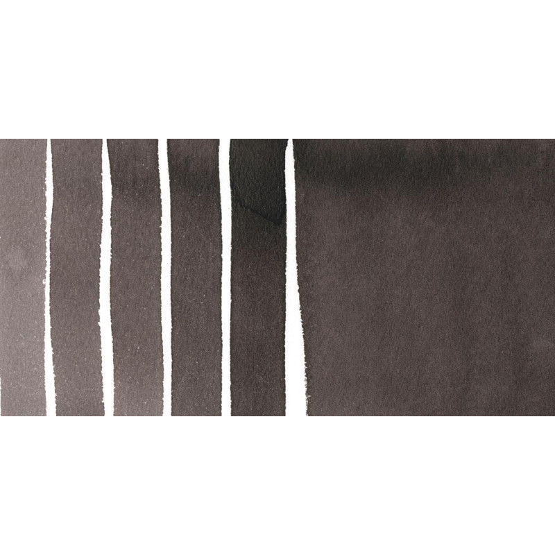 Teinte neutre - aquarelle extra-fine stick Daniel Smith