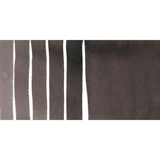 Teinte neutre - aquarelle extra-fine stick Daniel Smith