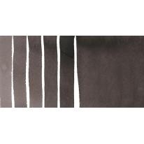 Teinte neutre - aquarelle extra-fine stick Daniel Smith