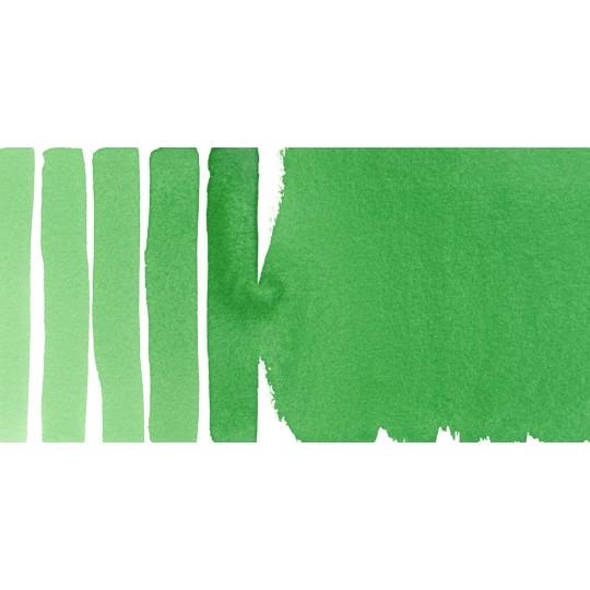 Vert Printemps - aquarelle extra-fine stick Daniel Smith