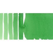 Vert Printemps - aquarelle extra-fine stick Daniel Smith
