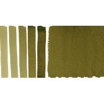 Vert olive - aquarelle extra-fine stick Daniel Smith