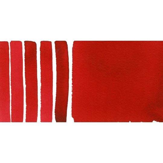 Carmin - aquarelle extra-fine stick Daniel Smith