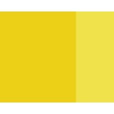 Jaune citron - gouache extra fine Tube 14 ml Lefranc Bourgeois