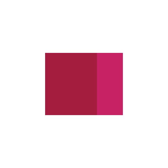 Rouge primaire - gouache extra fine Tube 14 ml Lefranc Bourgeois