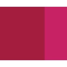 Rouge primaire - gouache extra fine Tube 14 ml Lefranc Bourgeois