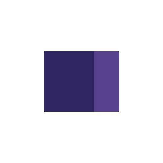Violet dioxazine - gouache extra fine Tube 14 ml Lefranc Bourgeois