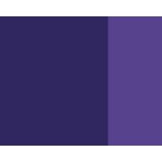 Violet dioxazine - gouache extra fine Tube 14 ml Lefranc Bourgeois