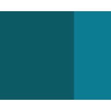 Turquoise profond - gouache extra fine Tube 14 ml Lefranc Bourgeois