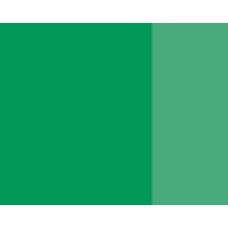Vert Japonais clair - gouache extra fine Tube 14 ml Lefranc Bourgeois