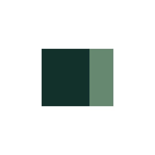 Vert olive - gouache extra fine Tube 14 ml Lefranc Bourgeois