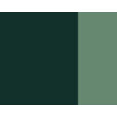 Vert olive - gouache extra fine Tube 14 ml Lefranc Bourgeois