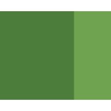 Vert saint michel - gouache extra fine Tube 14 ml Lefranc Bourgeois