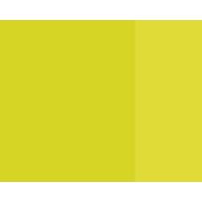 Vert jaune - gouache extra fine Tube 14 ml Lefranc Bourgeois