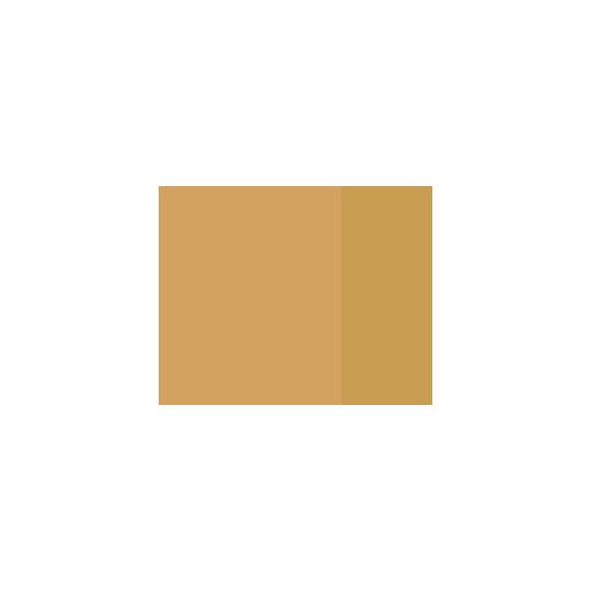 Ocre jaune - gouache extra fine Tube 14 ml Lefranc Bourgeois