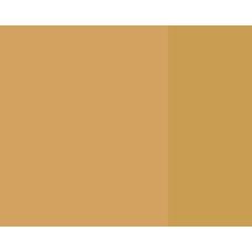 Ocre jaune - gouache extra fine Tube 14 ml Lefranc Bourgeois