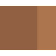 Terre de sienne naturelle - gouache extra fine Tube 14 ml Lefranc Bourgeois