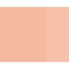 Ocre rose - gouache extra fine Tube 14 ml Lefranc Bourgeois