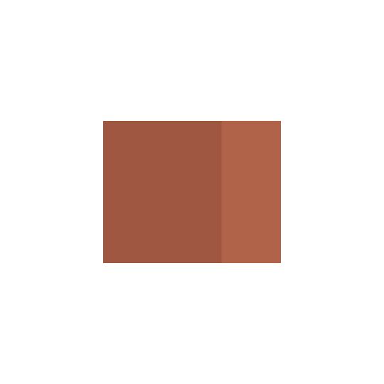 Ocre rouge - gouache extra fine Tube 14 ml Lefranc Bourgeois