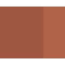 Ocre rouge - gouache extra fine Tube 14 ml Lefranc Bourgeois