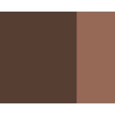 Brun Van Dyck - gouache extra fine Tube 14 ml Lefranc Bourgeois