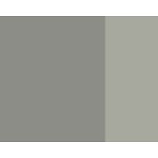 Gris neutre - gouache extra fine Tube 14 ml Lefranc Bourgeois