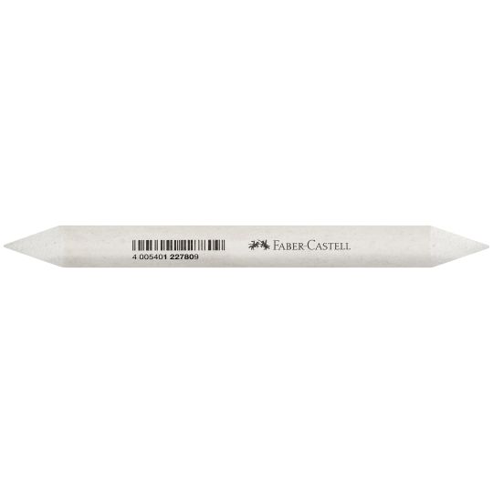 Estompe Faber-Castell