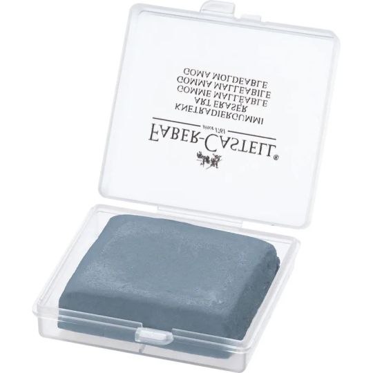 Gomme mie de pain Faber-Castell