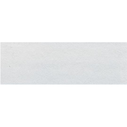 Blanc de Titane - aquarelle Tube 15ml Michael Harding