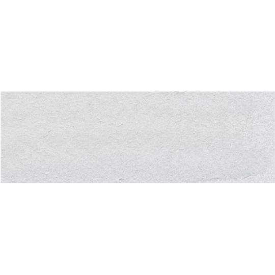 Blanc de Chine - aquarelle Tube 15ml Michael Harding