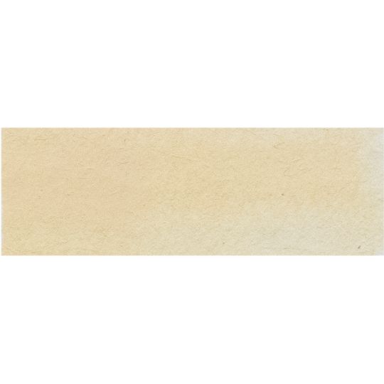 Jaune clair chaud - aquarelle Tube 15ml Michael Harding