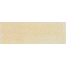 Jaune clair chaud - aquarelle Tube 15ml Michael Harding