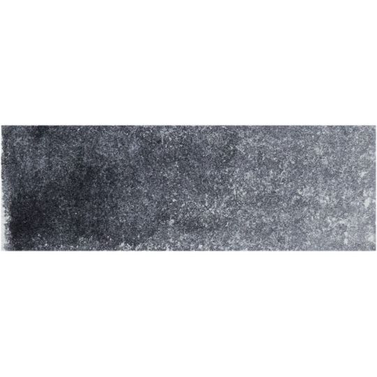 Teinte neutre - aquarelle Tube 15ml Michael Harding