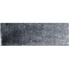 Teinte neutre - aquarelle Tube 15ml Michael Harding